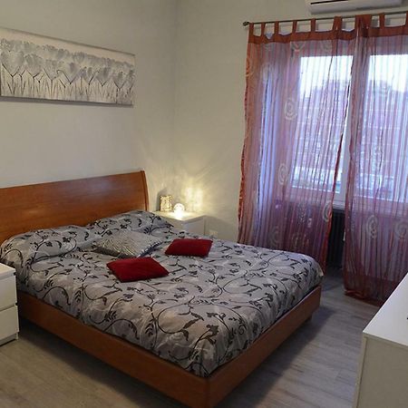 Sweet Home Appio Latino Roma Dış mekan fotoğraf