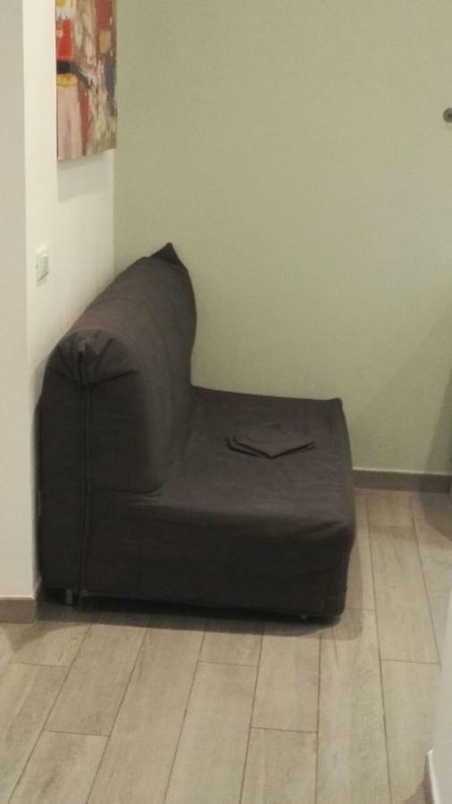 Sweet Home Appio Latino Roma Dış mekan fotoğraf