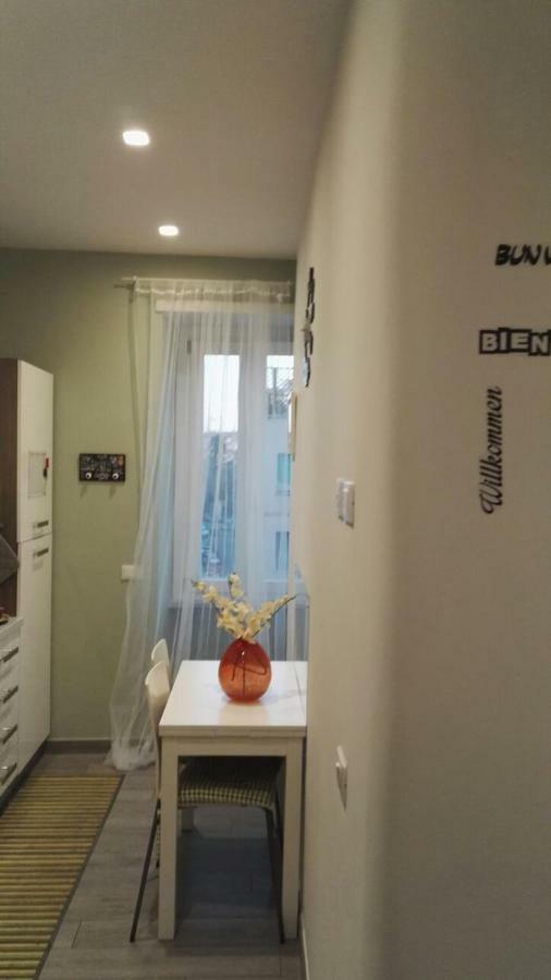 Sweet Home Appio Latino Roma Dış mekan fotoğraf
